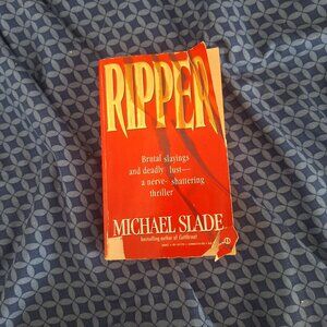 Ripper